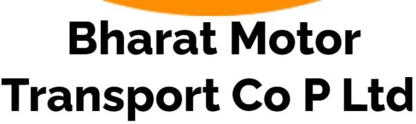 Bharat Motor Transport Company Private Limited - Sanjay Gandhi Transport Nagar - Delhi