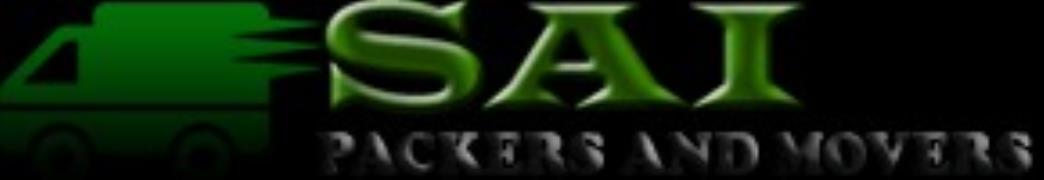 Sai Packers & Movers - Ganesh Nagar - Delhi