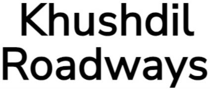 Khushdil Roadways - Naya Bazar - Delhi