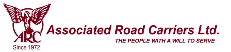 Associated Road Carriers Limited - Pitampura - Delhi