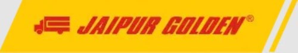 Jaipur Golden Transport Company Private Limited - Pul Prahladpur - Delhi