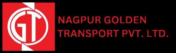 Nagpur Golden Transport - Naya Bazar - Delhi