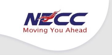 North Eastern Carrying Corporation Limited - Azad Market - Delhi