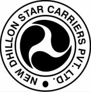 New Dhillon Star Carriers - Kamla Market - Delhi