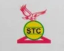 Southern Transport Company - Mundka - Delhi