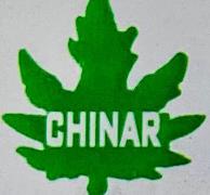 Chinar Roadlines - Naya Bazar - Delhi