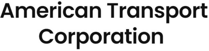 American Transport Corporation - Naya Bazar - Delhi