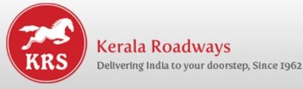 Kerala Roadways - Sadar Bazar - Delhi