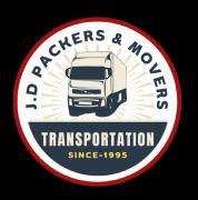 J D Packers And Movers - Sector 69 - Noida