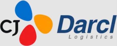 Darcl Logistics Limited - Sector 44 - Gurgaon