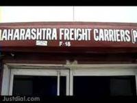 Maharashtra Freight Carrier Private Limited - Old Subzi Mandi - Delhi
