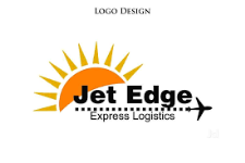 Jet Edge Express Logistics - Surajkund - Faridabad