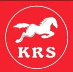 Kerala Roadways - Kashmere Gate - Delhi