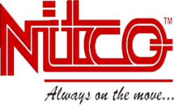 Nitco Roadways Private Limited - Alipur - Delhi