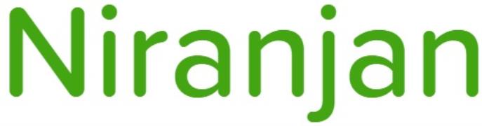 Niranjan - Sanjay Gandhi Transport Nagar - Delhi