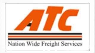 Amritsar Transport Company Private Limited - Naya Bazar - Delhi