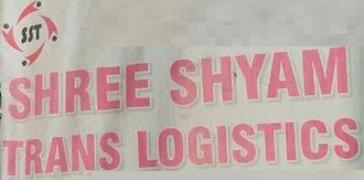 Shree Shyam Trans Logistics - Nangloi - Delhi