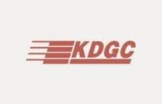 Kanpur Delhi Goods Carriers Limited - Sanjay Gandhi Transport Nagar - Delhi