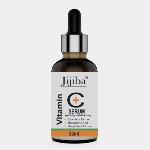 Jijiba Vitamin C + Serum