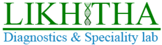Likhitha Diagnostic & Speciality Lab - Yerwada - Pune
