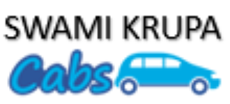 Swami Krupa Cabs