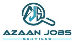 Azaanjobs