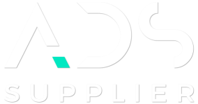 Ads-supplier