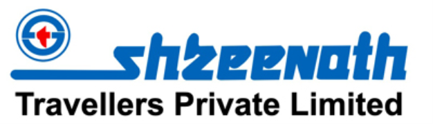 Shreenath Travellers - Sarkhej Road - Ahmedabad