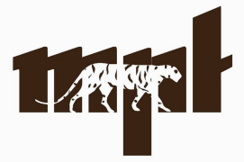 M P State Tourism Development Corporation Limited - C. G. Road - Ahmedabad