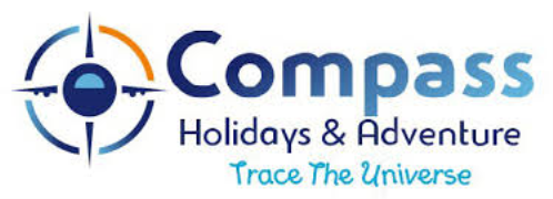 Monash Holidays - Ambawadi - Ahmedabad