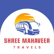Shree Mahaveer Travels - Shahibaug - Ahmedabad