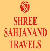 Shree Sahjanand Travels - Jodhpur Village - Ahmedabad