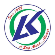 Vijya Laxmi Travels - Shahibaug Road - Ahmedabad