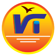 Verma Travels - Paldi - Ahmedabad