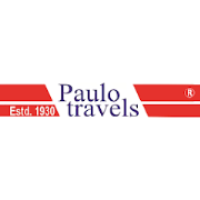 Paulo Travels - Paldi - Ahmedabad
