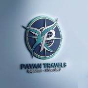 Pavan Travels - Bapunagar - Ahmedabad