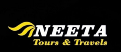 Neeta travels - Paldi - Ahmedabad