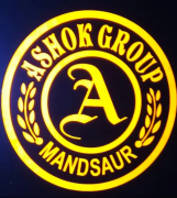 Ashok Travels - Deewan Ballubhai School Road - Ahmedabad