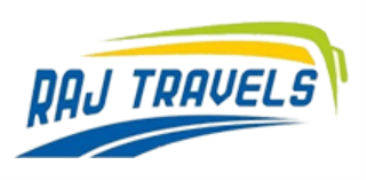 Raj Express - Paldi - Ahmedabad