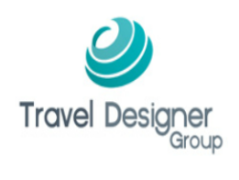 Travel Designer Group - Sarkhej Gandhinagar Highway - Ahmedabad
