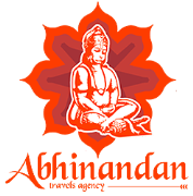 Abhinandan Travel Agency - Maninagar - Ahmedabad