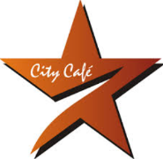 City Cyber Cafe - Navrangpura - Ahmedabad