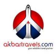 Akbar Travels Of India Private Limited - Nungambakkam - Chennai
