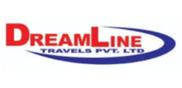 Dreamliner Travels - Koyambedu - Chennai