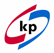 K P Travels - Sowcarpet - Chennai