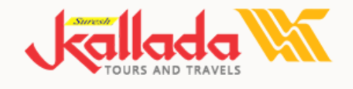 Kallada Travels - Vadapalani - Chennai