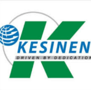 Kesineni Tours & Travels - Koyambedu - Chennai