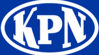 KPN Travels India Limited - Ashok Nagar - Chennai