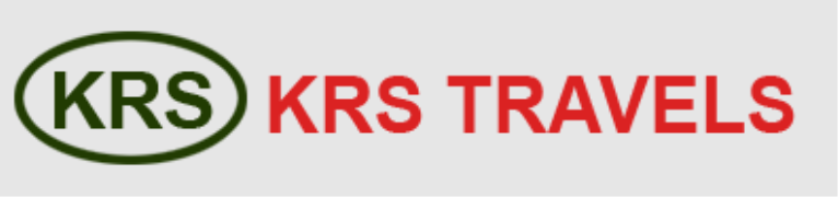 KRS Travels - Koyambedu - Chennai