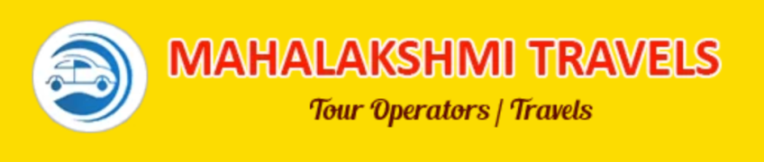 Mahalakshmi Travels - Velachery - Chennai